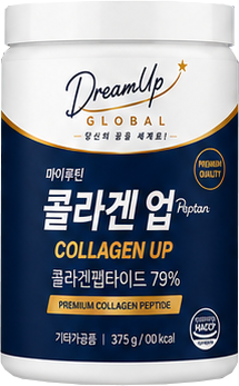 단품 제품