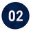 02