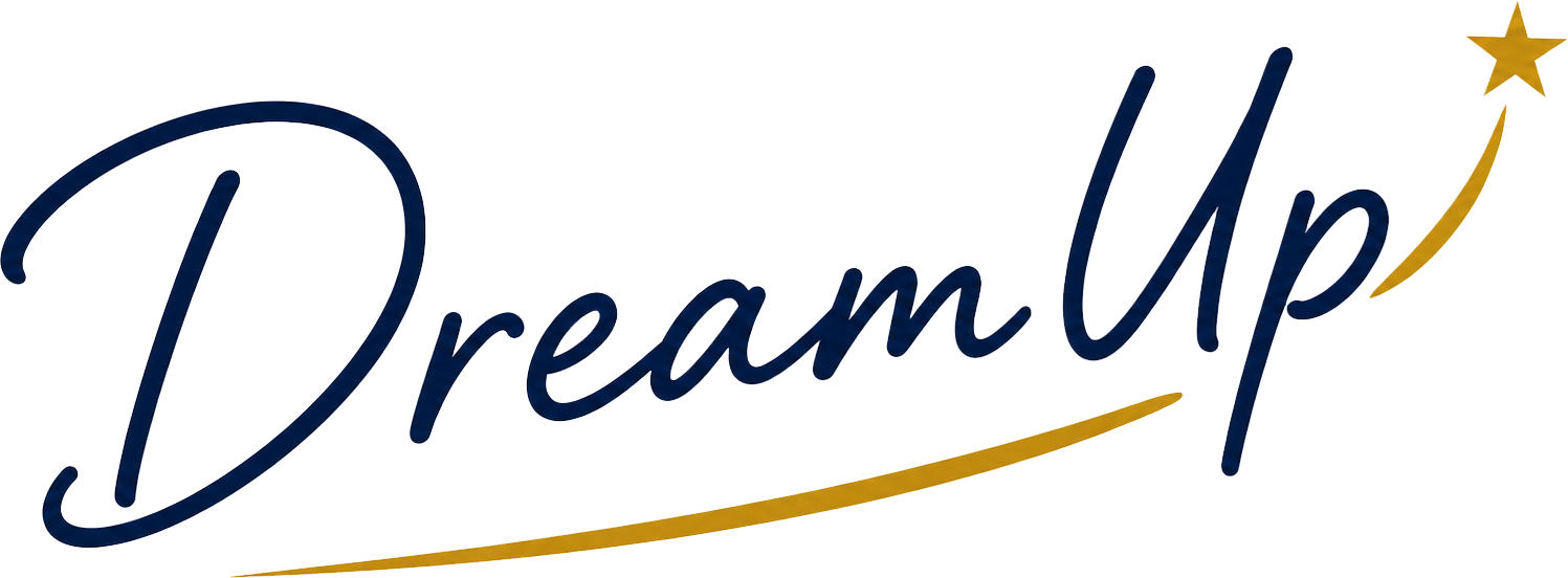 Dream Up Global