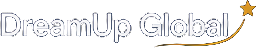 Dream Up Global