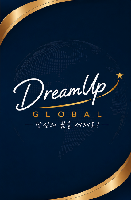 DreamUp Global